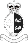 Canadian_Coast_Guard_crest