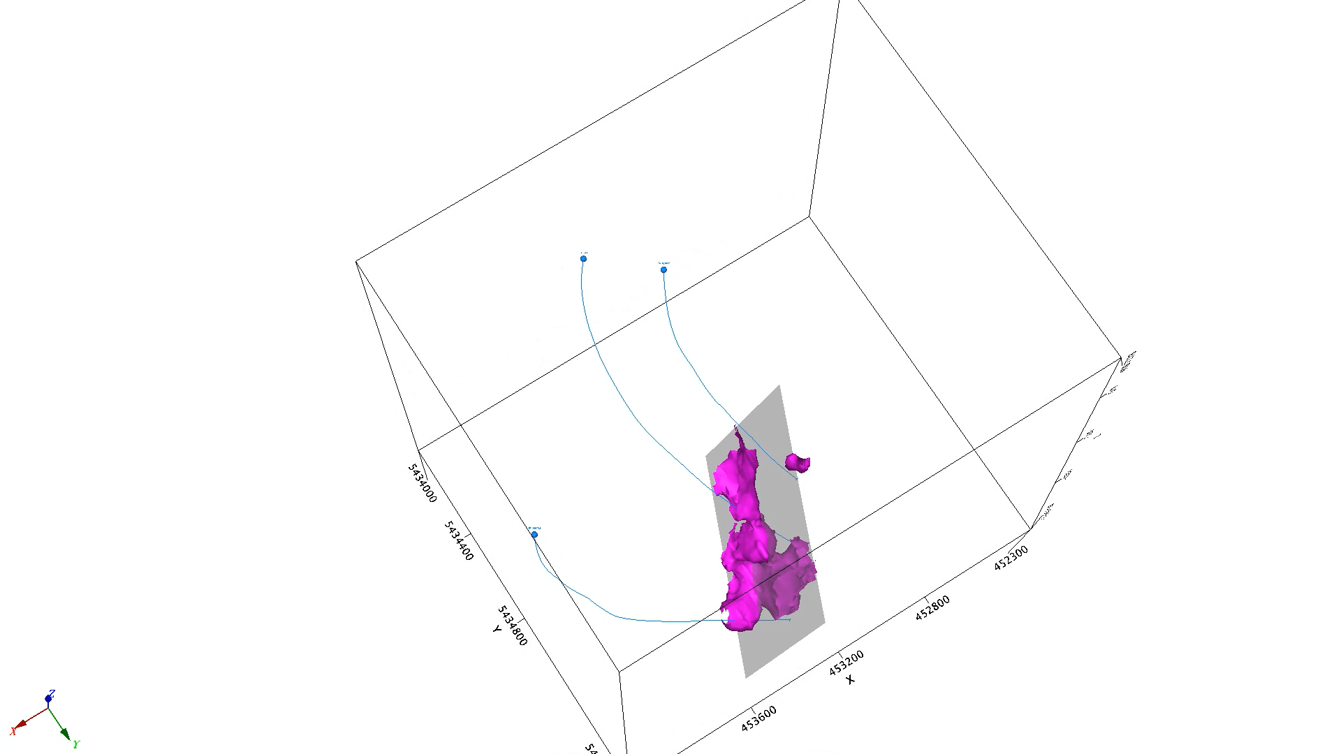 Chargeability-signature-Triple8-area_southwest_plan_view