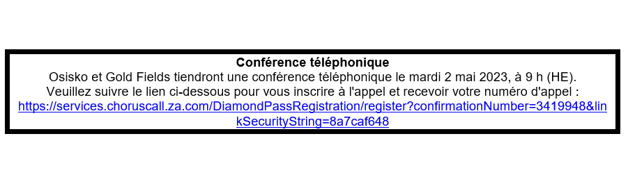 Conf_tel