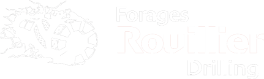 ForagesRouillier_Logo copy