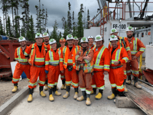 Governance – Board and Management site visit@2x