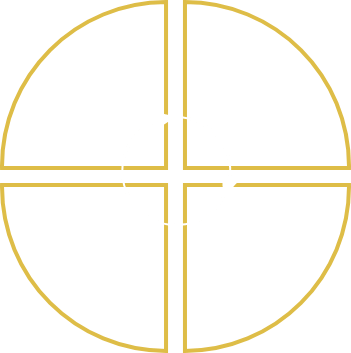 INFOGRAPHIC 1C-svg