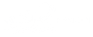 Kraken+logo+2015_Gray