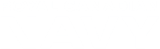 Logo_of_the_Royal_Canadian_Navy_(alt_2).svg