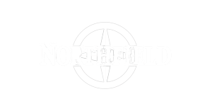 Northfield+Logo_Gray-01 copy