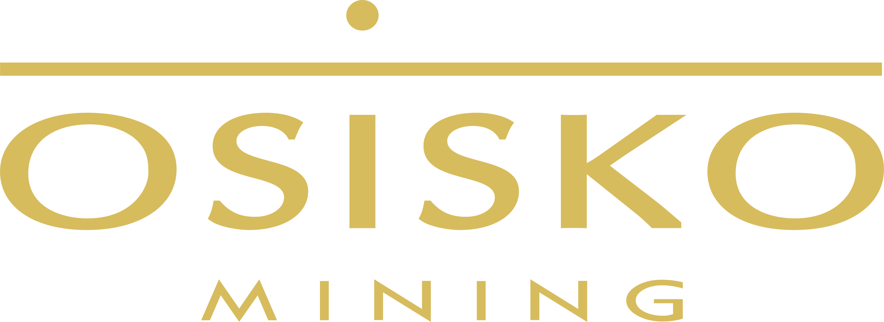 OSISKO-MIN-logo-PMS@4x-EN