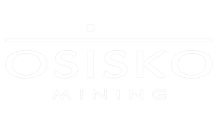 OSK_MINING_LOGO_Gray-01