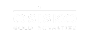 Osisko_OGR-logo_Gray-01