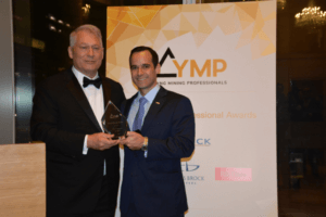 Recognition 2019 – Peter Nunk Award@2x