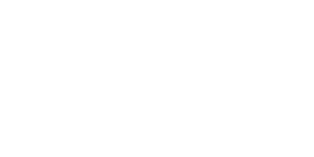 logo-bmo