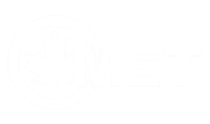 met_logo_transp_en