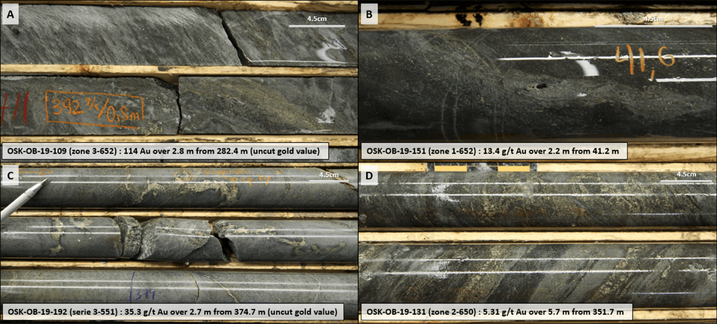 osborne_bell_mineral_textures-1@2x