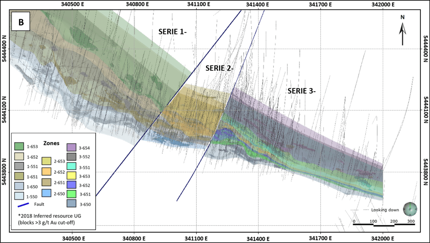 osborne_bell_plan_view@2x