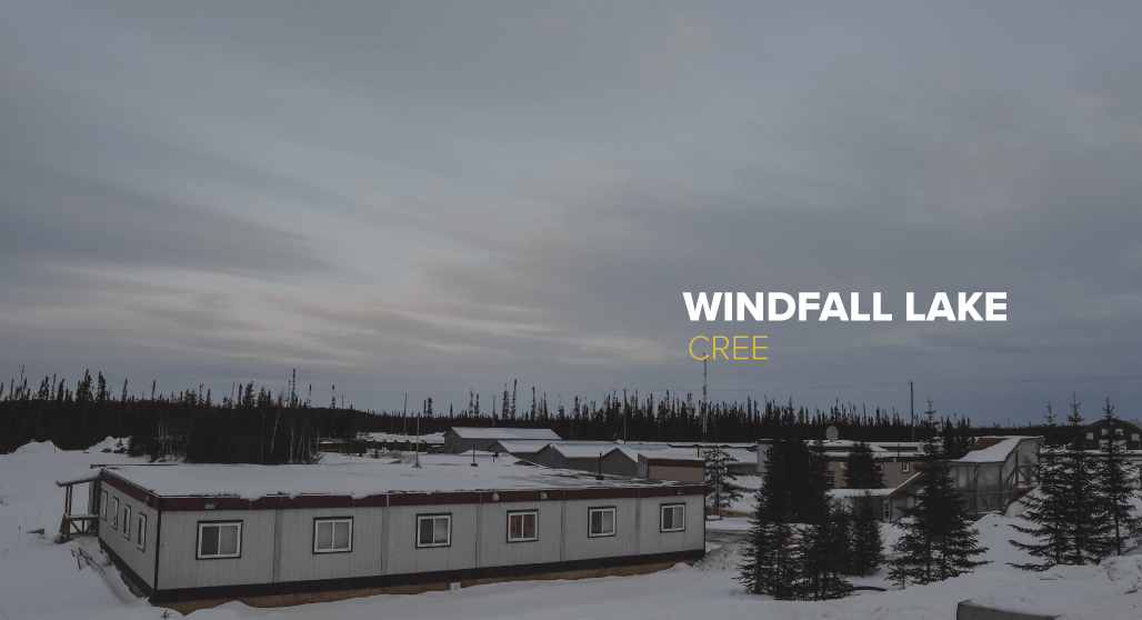 thumbnail-windfalllake-cree-2